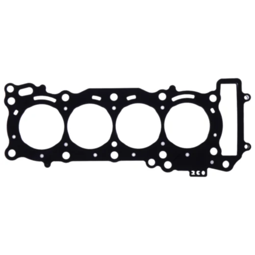 Zylinderkopfdichtung 0.6mm für On- und Offroad-Motorräder