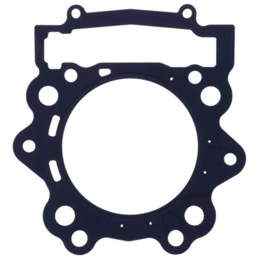 Zylinderkopfdichtung Athena passend für: Yamaha YFM 7514607