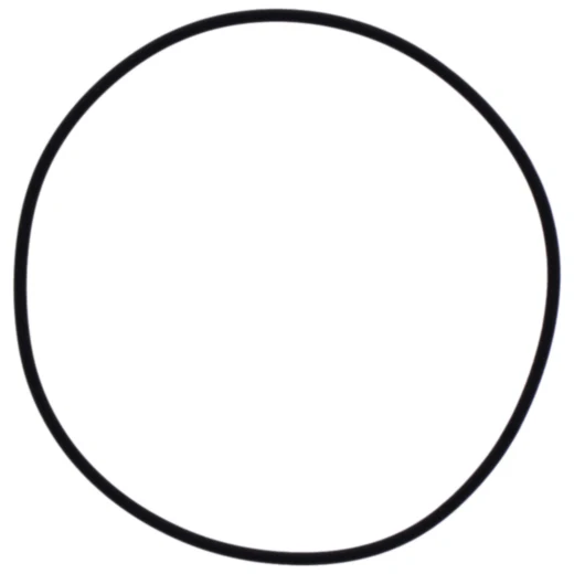 Zylinderkopfdichtung für Offroad-Motorräder 7514623