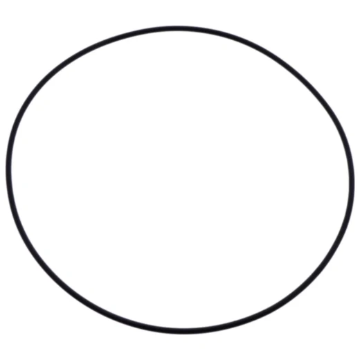 Zylinderkopfdichtung Groß für: Roller und Offroad-Motorräder