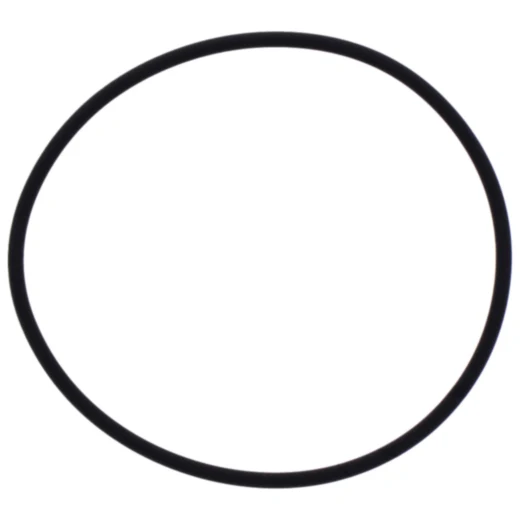 O - Ring 2X56MM Athena passend für: Kawasaki Z, Ninja, KVF, Suzuki RM