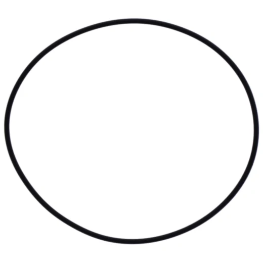 O - Ring 2X88MM Athena passend für: Suzuki RM