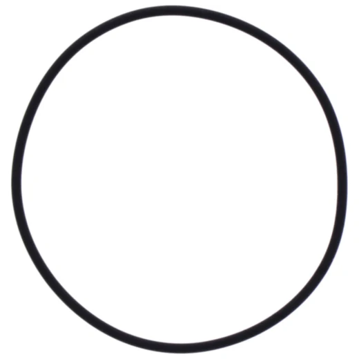 O - Ring 2X63MM Athena passend für: Gas Gas TXT, EC, MC