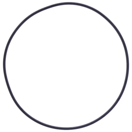 O - Ring 2X90MM Athena passend für: Honda GL, XL, VTR, Aprilia Mana, SRV