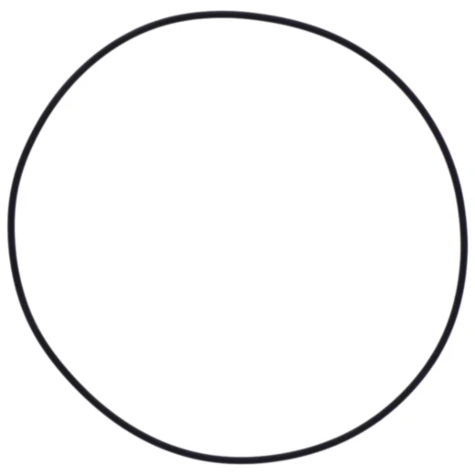 O - Ring 1. 78X107. 7 mm Athena passend für: KTM SX Quad