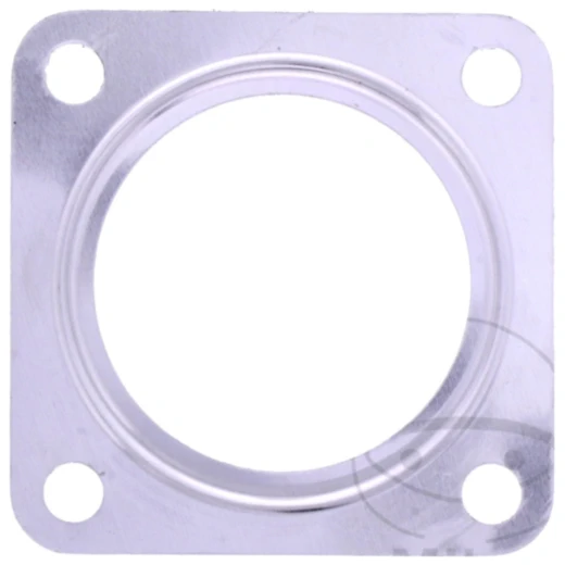 Zylinderkopfdichtung Athena passend für: Hyosung SF, SB, SD, Suzuki AY, AP, AH, TR