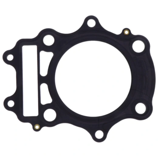 Zylinderkopfdichtung Athena passend für: Suzuki LT - A, LT - F 7514755