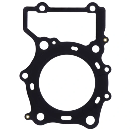 Zylinderkopfdichtung vorne für Motorräder