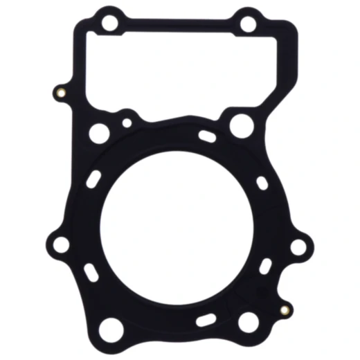 Zylinderkopfdichtung für Motorräder Hinten Athena