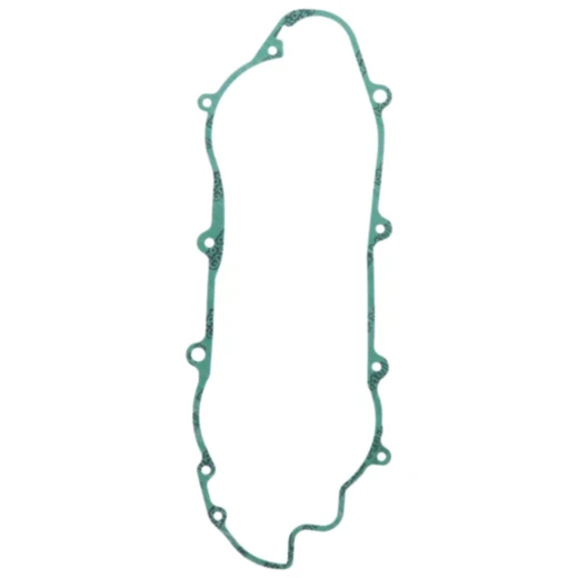 Variomatikdeckeldichtung Athena passend für: Kymco Maxxer, MXU, ZX, ATU Calypso, ZX, CX