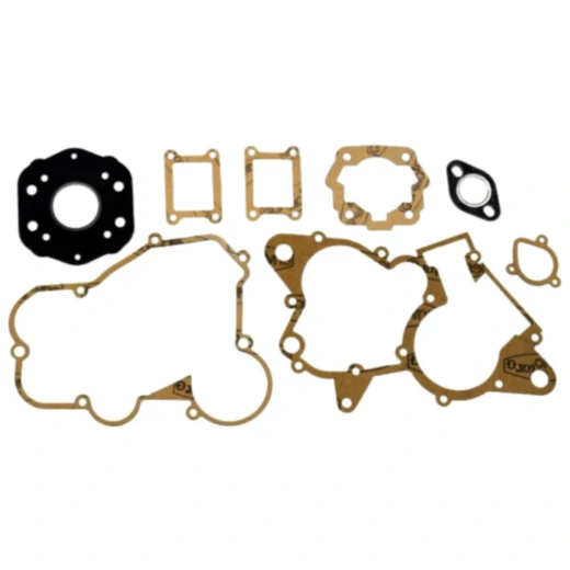 Dichtungssatz komplett Athena passend für: Derbi Senda, GPR, Dekker, Gilera SMT, RCR