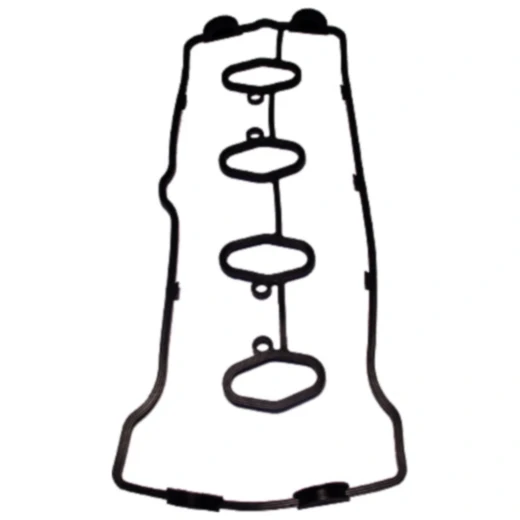 Ventildeckeldichtung Athena passend für: Honda CBR, CB 7515000