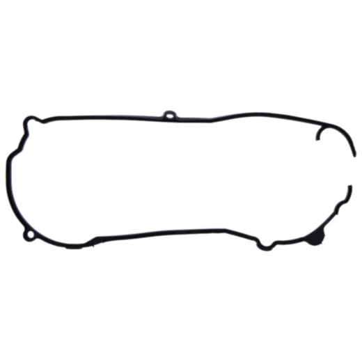 Variomatikdeckeldichtung Athena passend für: Honda CN, Piaggio Hexagon