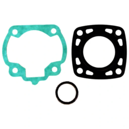 Dichtungssatz Standard JMP passend für: Kymco Super 9, Dink