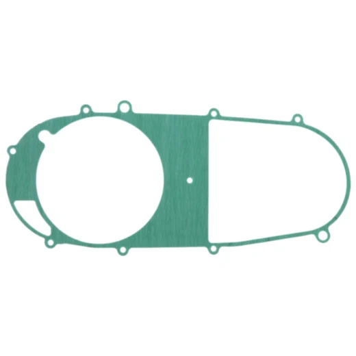 Variomatikdeckeldichtung Athena passend für: Suzuki UE