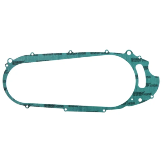 Variomatikdeckeldichtung Athena passend für: Suzuki UC