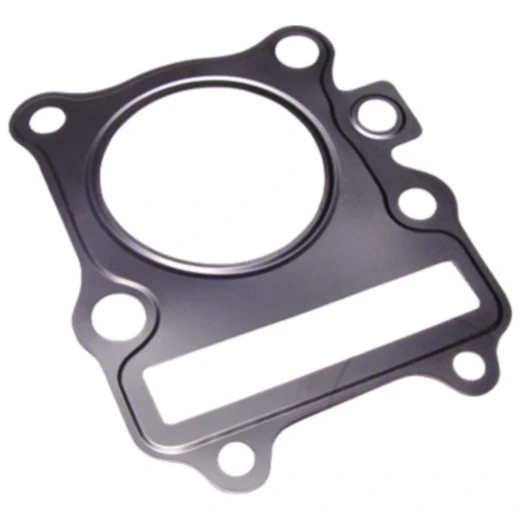 Zylinderkopfdichtung Athena passend für: Suzuki AN, UE