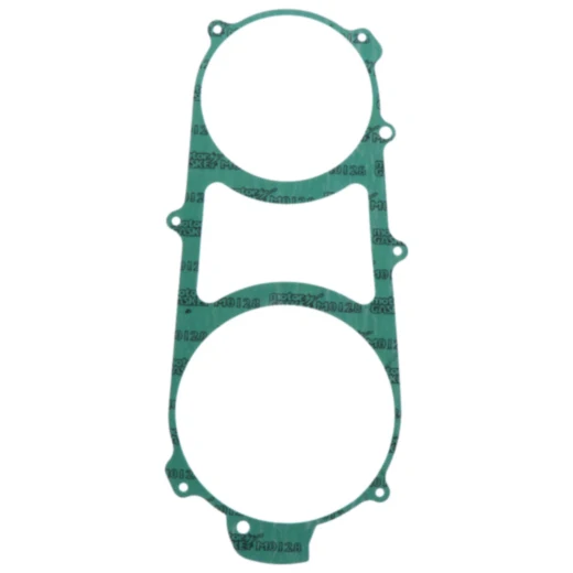 Variomatikdeckeldichtung Athena passend für: Kymco Grand Dink, Dink, Yager