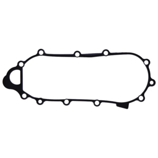 Variomatikdeckeldichtung Athena passend für: Honda SJ, SFX, SXR