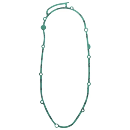 Variomatikdeckeldichtung Athena passend für: Aprilia Leonardo, Grande, Yamaha YP