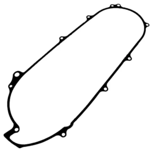 Variomatikdeckeldichtung Athena passend für: Honda PCX, SH