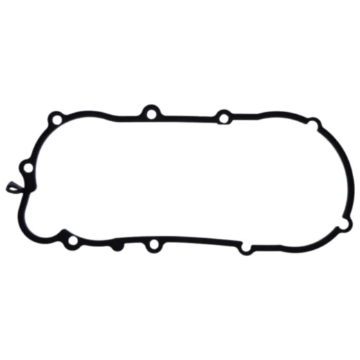 Variomatikdeckeldichtung Athena passend für: Peugeot SV, Zenith, Sachs Limbo, SR