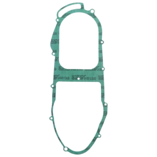 Variomatikdeckeldichtung Athena passend für: Yamaha YP, XN, XQ, MBK YP, XN, XQ