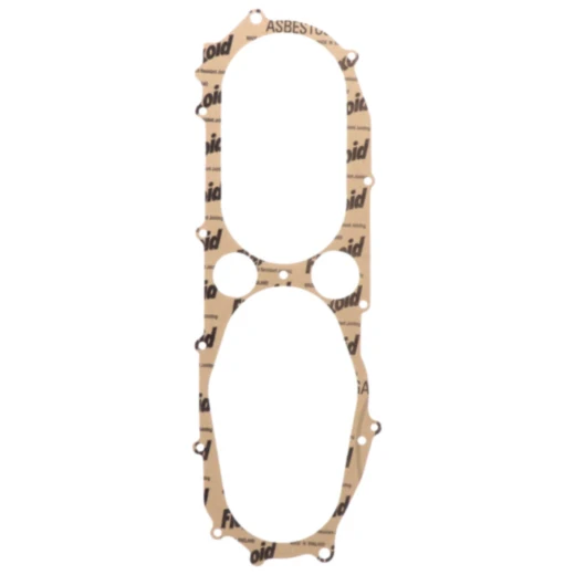 Variomatikdeckeldichtung Athena passend für: Yamaha CW, EW, MBK CW, EW