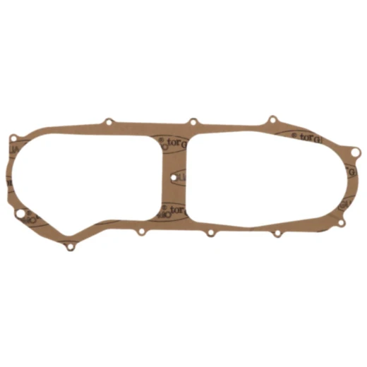 Variomatikdeckeldichtung Athena passend für: Yamaha CS, YQ, YN, YH, Beta Ark, Eikon, Quadra