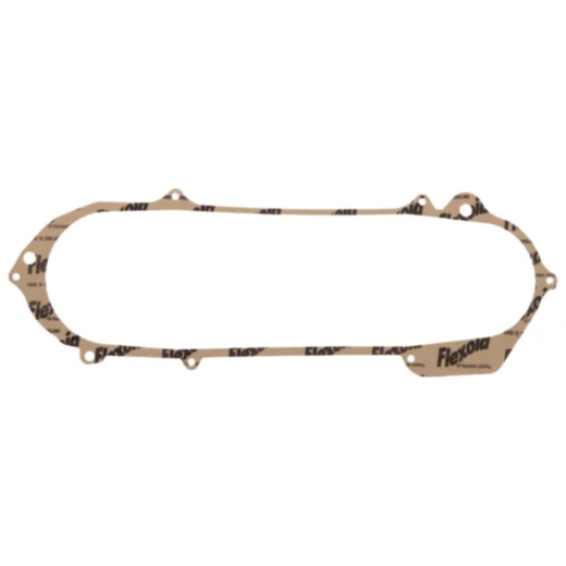 Variomatikdeckeldichtung Athena passend für: Italjet Formula, Torpedo, Suzuki AH, AP