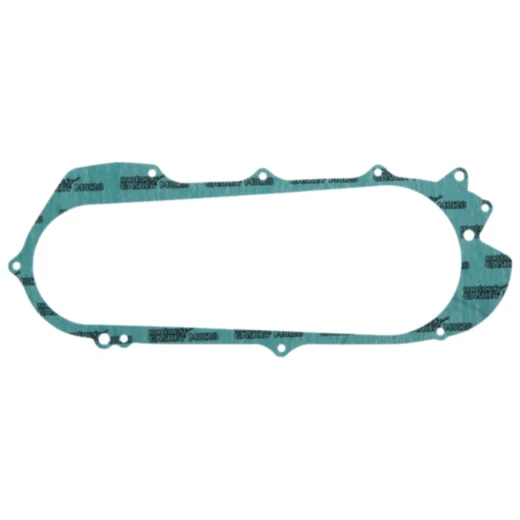 Variomatikdeckeldichtung Athena passend für: Suzuki AY, AP, UF, UX, Aprilia Habana, Habana/Mojito