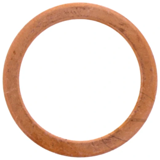 Krümmerdichtung Athena 26. 5X34X2MM passend für: Peugeot Satelis, Geopolis, Citystar