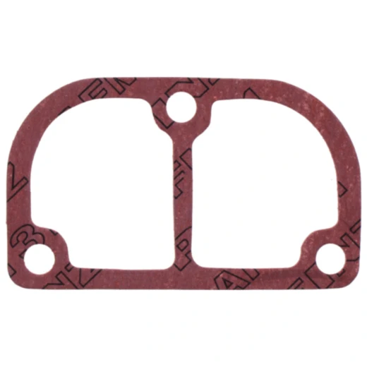 Ventildeckeldichtung Athena passend für: Beta RR, Polaris Outlaw