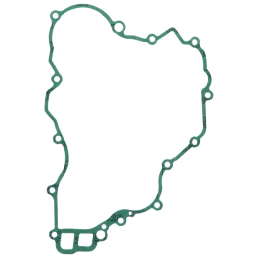 Dichtung Kupplungsdeckel innen Athena passend für: Husaberg FE