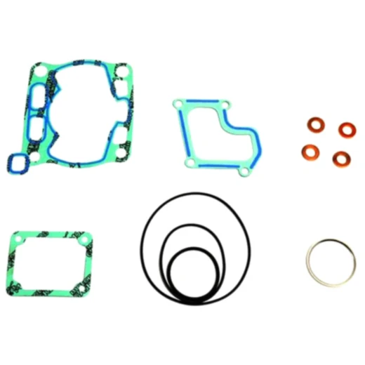 Dichtungssatz Topend Athena für Standard Zylindersatz passend für: Suzuki RM