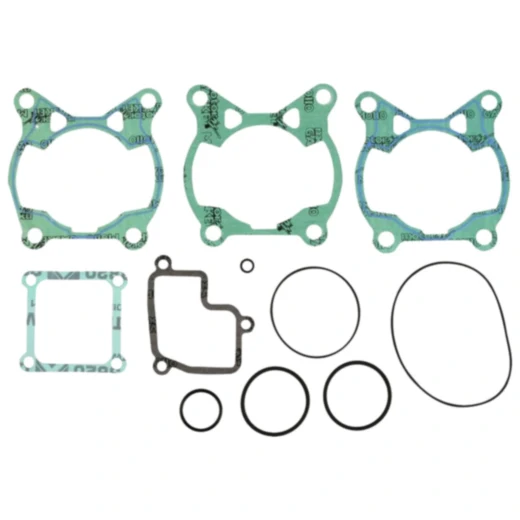 Dichtungssatz Topend Athena für Standard Zylindersatz passend für: KTM SX