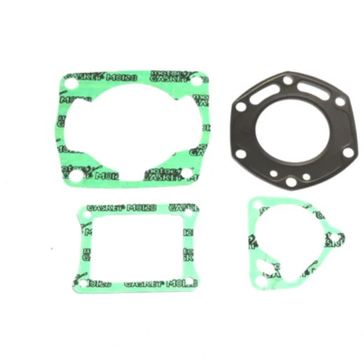 Dichtungssatz Topend Athena für Standard Zylindersatz passend für: Honda NSR