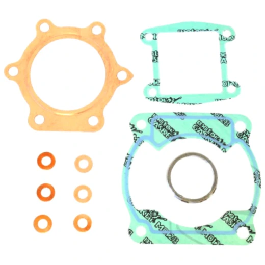 Dichtungssatz Topend Athena für Standard Zylindersatz passend für: Yamaha YFS