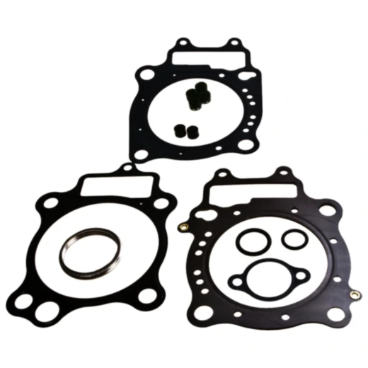 Dichtungssatz Topend Athena für Standard Zylindersatz passend für: Honda CRF