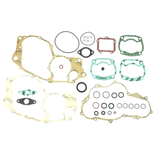 Dichtungssatz komplett Athena passend für: Aprilia Red Rose, AF1, RS
