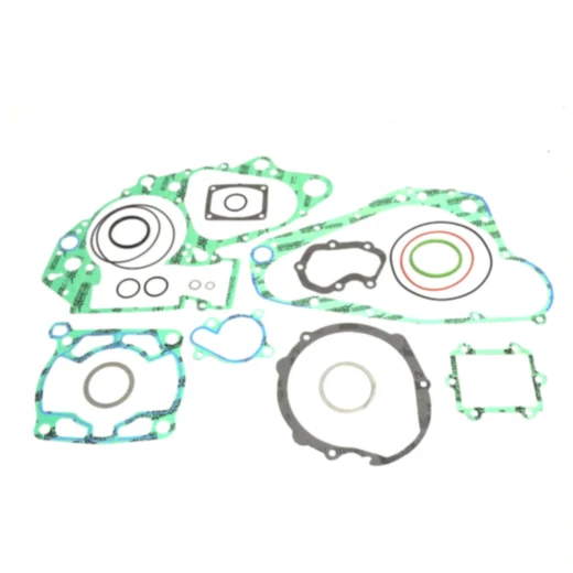 Dichtungssatz komplett für Offroad-Bikes