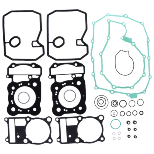 Dichtungssatz komplett Athena passend für: Honda VT 7515950