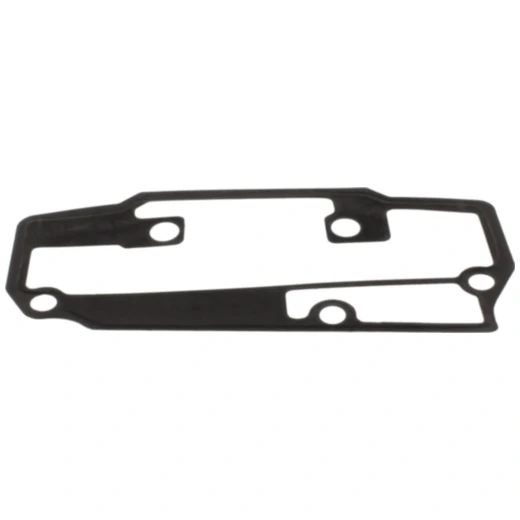 O - Ring 2. 62X202. 88MM Athena passend für: Honda VT