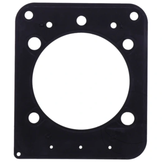 Zylinderkopfdichtung Athena passend für: Ducati ST4S, 996, Monster