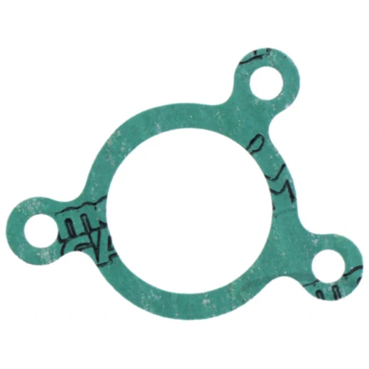 Dichtung Kupplungsnehmerzylinder Athena passend für: BMW R, K