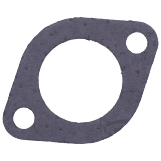 Krümmerdichtung für Sito Auspuffanlagen