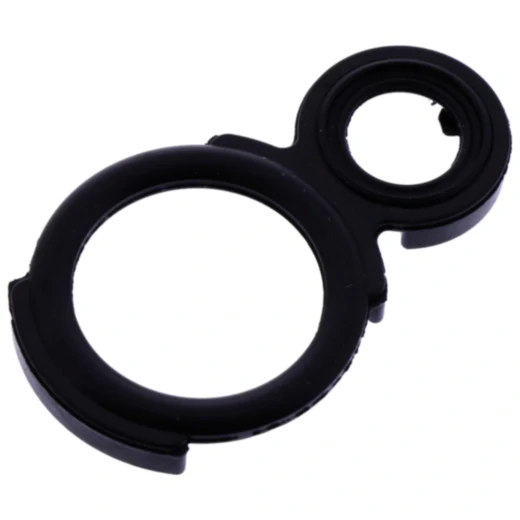 Dichtung Kerzenschacht Athena passend für: Kawasaki ZX - 9R