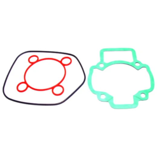 Dichtungssatz Standard JMP passend für: Aprilia SR, Gilera Runner, DNA