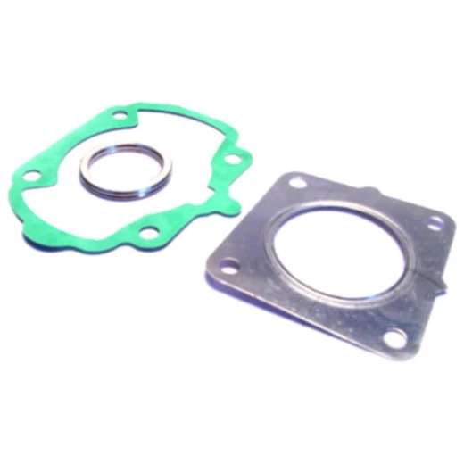 Dichtungssatz Standard JMP passend für: Honda SZX, SJ, SFX