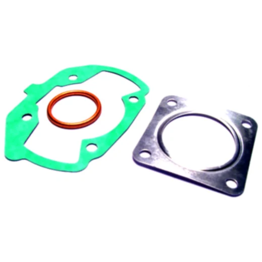 Dichtungssatz Standard JMP passend für: Peugeot Ludix, Speedfight, Django